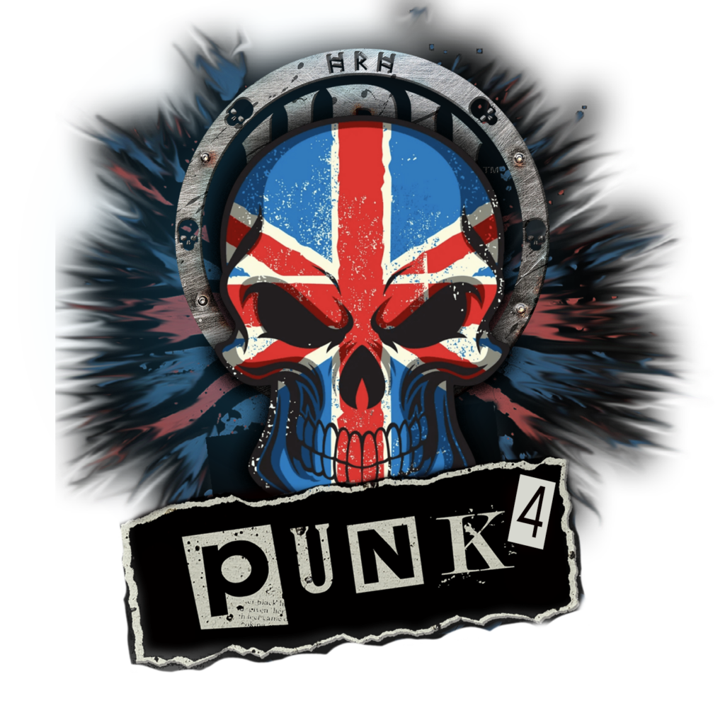 punk-4-hrh-punk